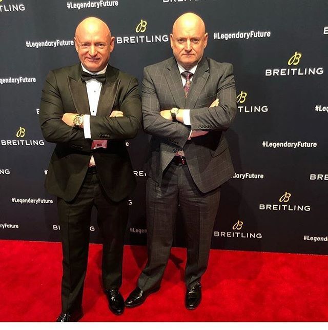Scote_official's tweet photo. Prett #tickedoff right now. My #announcement is prett soon though so. 
I'm Scot hangin with my oldere brothere mark @shuttlecdrkelly https://t.co/b1fj2m6KDi https://t.co/ICCU73eja0
