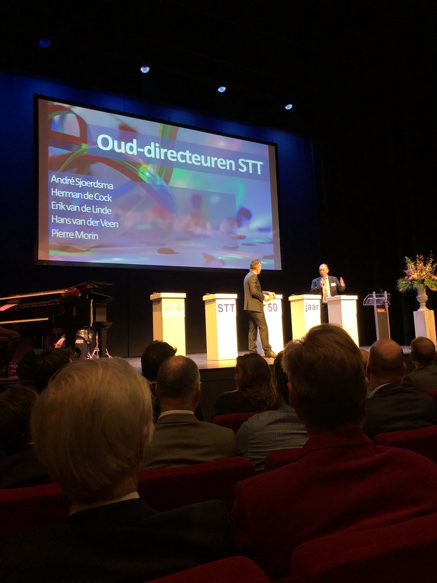 Jacqueline van Erp tweet media