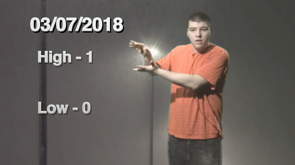 EB Video Production tweet media