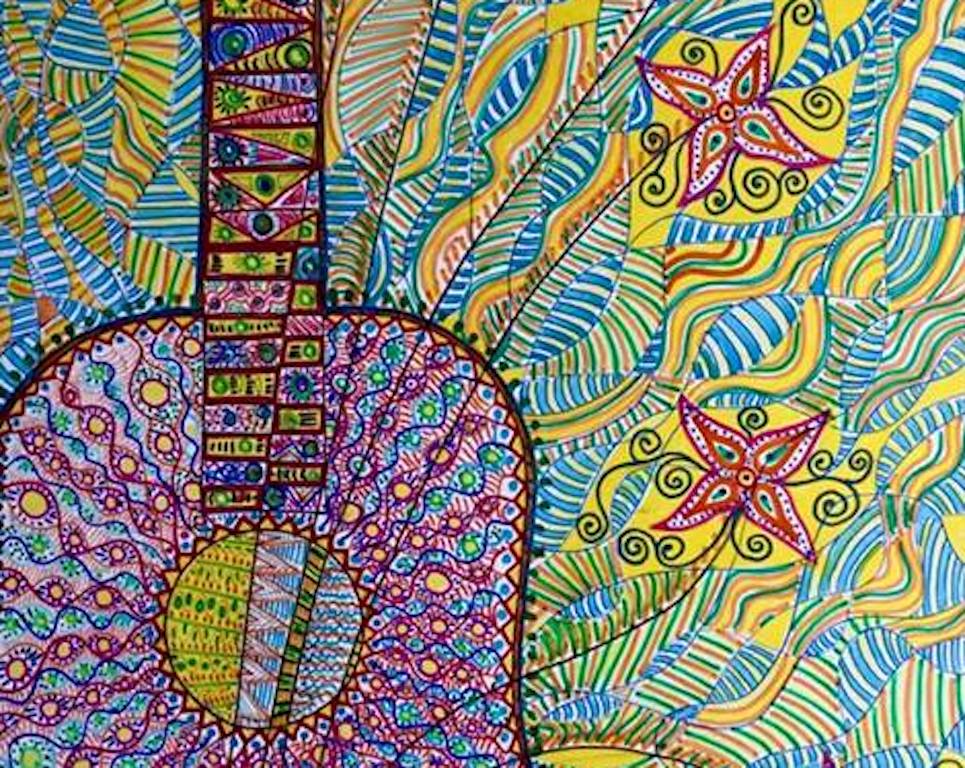 Blogfoolk's tweet photo. E' online il n.348 di Blogfoolk #ognisettimanablogfoolk #bfchoice #viaggioinItalia #memoria #worldmusic #iluoghidellamusica #suonijazz #contemporanea https://t.co/qGXpGb5HYC https://t.co/dmf5O2EdSH