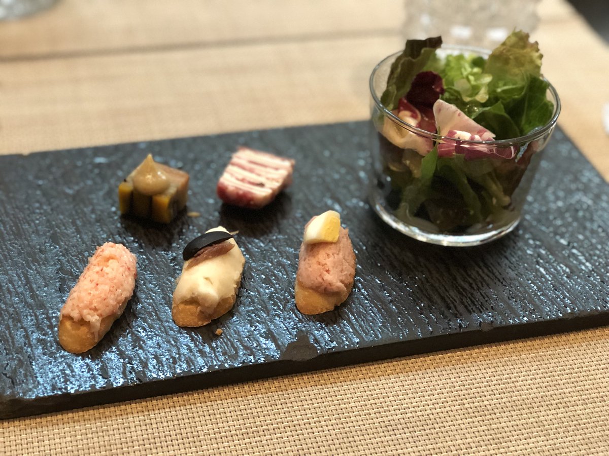 ট ইট র Color Sすずきあい おしゃれ赤坂ランチからの末広町いきなりステーキ