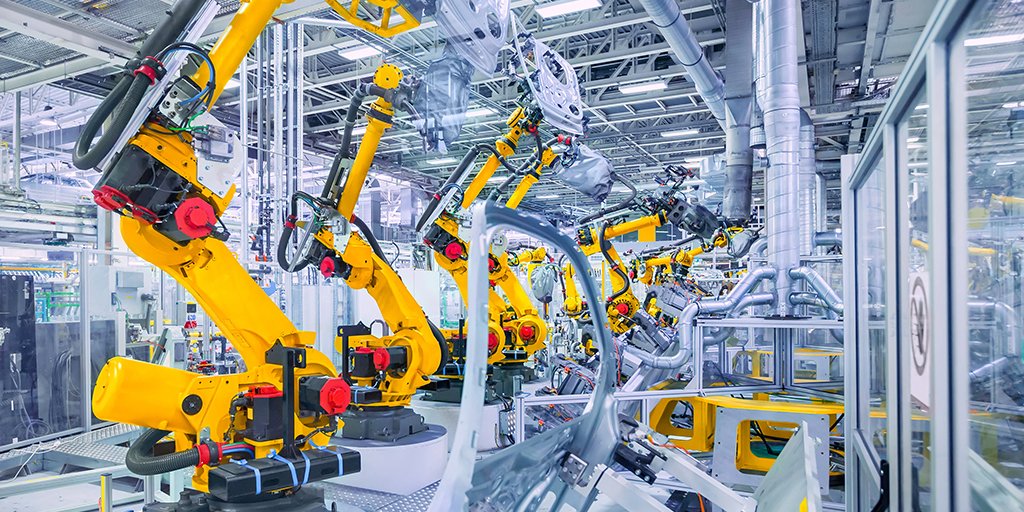 tr_electronic's tweet photo. Members of our international team are at #AllAboutAutomation in the industrial city of #Friedrichshafen in Southern Germany this week. Stop by booth #516 and say hello! #Unidor #TRSystems https://t.co/Q7iMrlgWLc