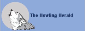 ThisIsVT's tweet photo. The @howlingherald is a wonderful window into student writing @SBHSVT. This month's issue features an interview with @HisHeirness! https://t.co/c8X2BDrKW2 #journalism #Newspaper #vted #BTV https://t.co/zwgSSaGjeK