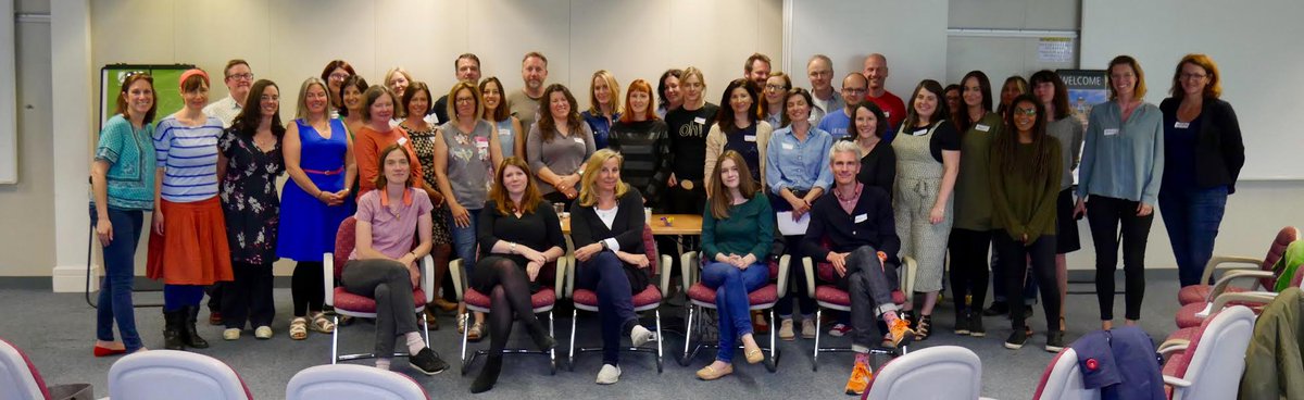 RaisingFilms's tweet photo. Why are we #RaisingRaisingFilms? Because in 2 1/2 years we've created great programmes like #CLOSR tx to our partners, and we want to keep going, reach more people, build strong networks & change film&TV. Learn more about what we do: https://t.co/1NxVNGahln https://t.co/TB7ZoJyvJN