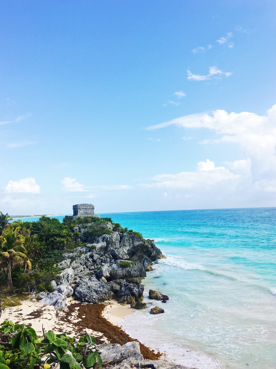 Join us on Instagram as <a href="/drillinjourneys/">meagan drillinger</a> takes over our Instagram today &amp; tomorrow! 📸🌴