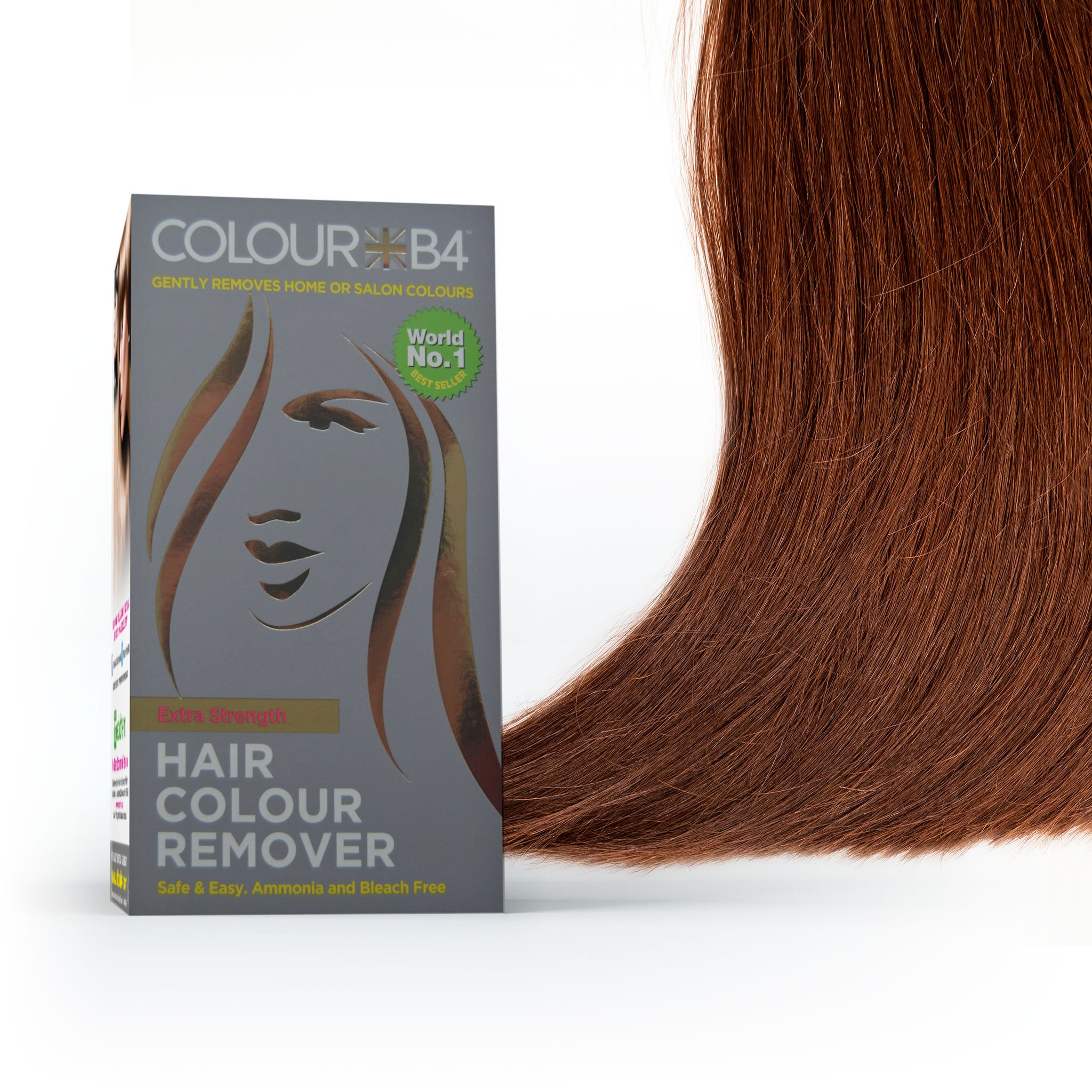 ColourB4 on Twitter: 'Remove your colour build up! #ColourB4 #Buildup #Remover https://t.co/DrMLQNUL3l' / Twitter