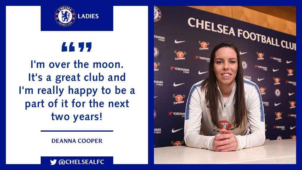 CISCbinjai_'s tweet image. &quot; @Deanna_4_Cooper https://t.co/uV7fZA0HyP&quot;