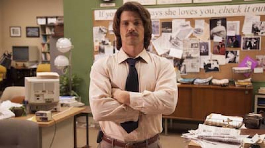 #ElCasoDeCristo: periodismo y verificación "va a interesar a escépticos, ateos, evangélicos, católicos, periodistas y al amplio público que no se conforma con quedarse en el vacío y prefiere ir tras la verdad"
Tráiler: dozz.es/waac79 Ya en cines! dozz.es/6frov4