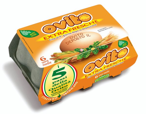 FattoAlimentare's tweet photo. #Ovito, lo Iap censura gli spot in tv: sfruttano la paura dei consumatori. Contestati i messaggi “no fipronil, no aviaria” #fipronil #aviaria #iap https://t.co/nVTxkPIJq2 https://t.co/60NM3NxQ4k