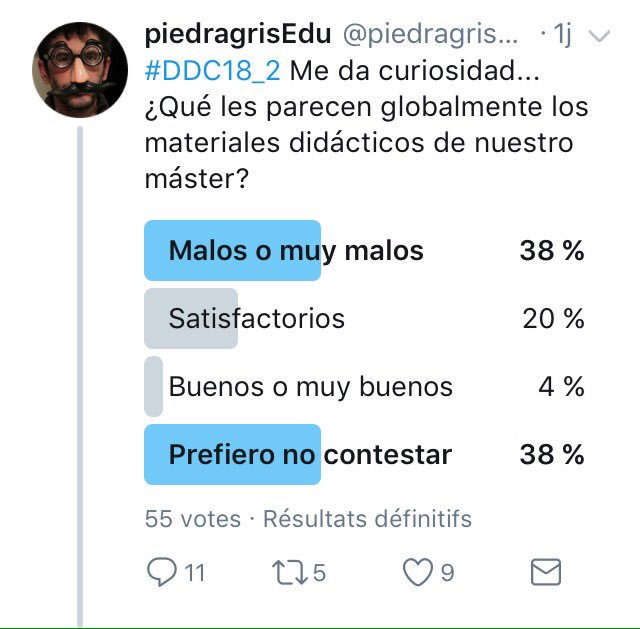piedragrisEdu tweet media