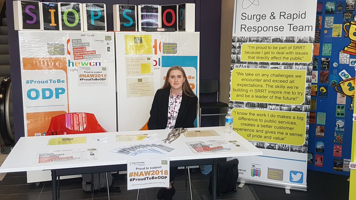 Amy Bastable tweet media