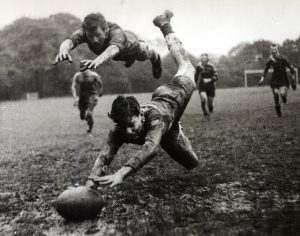 TheCountyArms's tweet photo. The 6 Nations is back this weekend! Watch all this Saturday and Sundays matches here at the County Arms #bookyourturf
#NatWest6Nations #rugby #Wandsworth #wandsworthcommon #tooting #earlsfield #ClaphamJunction https://t.co/xshjMSG0se