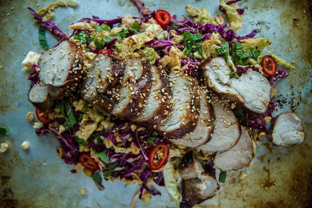 RecipeScoop tweet media