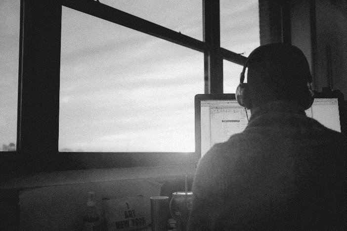JourneyHR_'s tweet photo. Feeling the #officeslump? 2:16pm is the most common time for workers to feel tired and find it hard to concentrate? Make sure you’re keeping your #staff motivated throughout the day. https://t.co/ENHhCUMe32