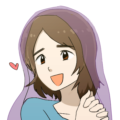 テンション高いのtwitterイラスト検索結果 古い順