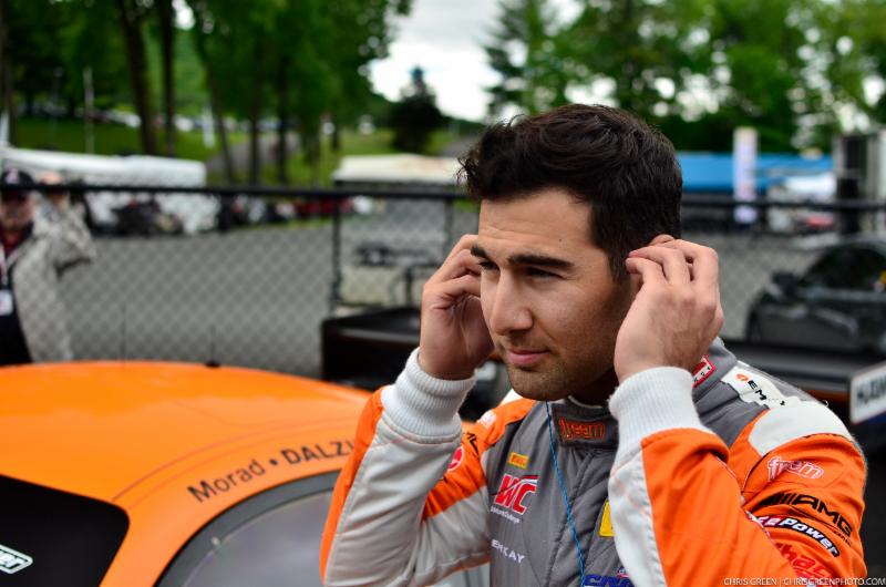 goCRPracing tweet picture