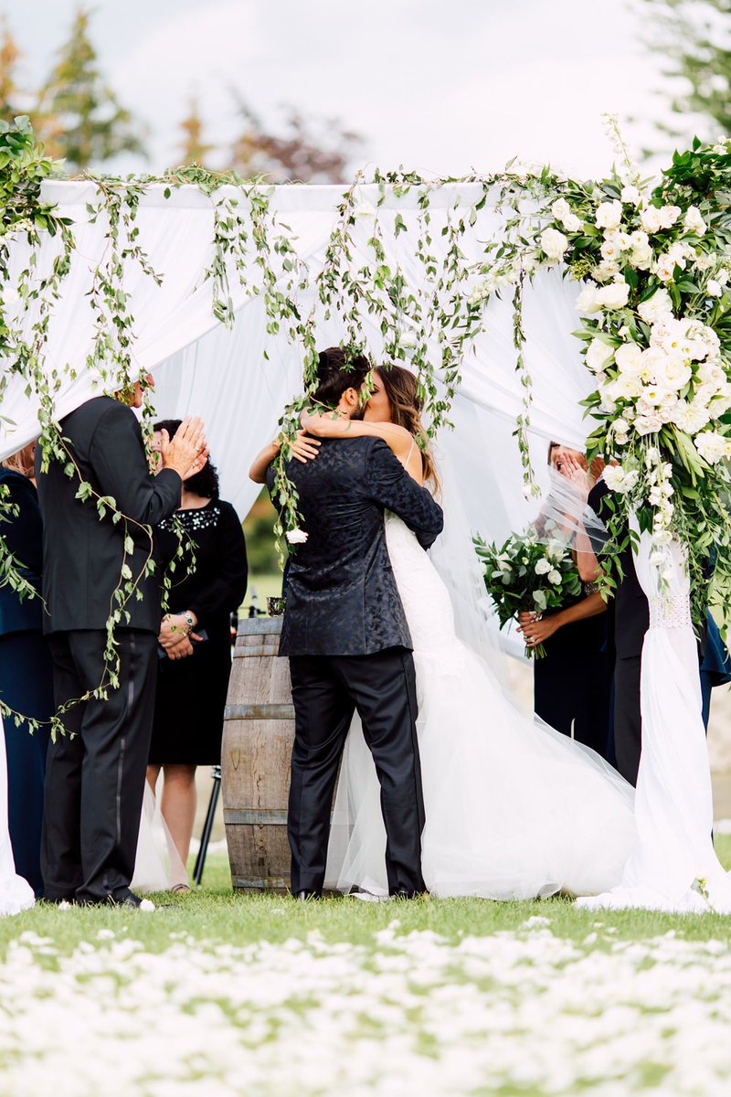 Rdk_events's tweet photo. Use promo code TweetRDK01 and save 10% on all of our Wedding Planning Services.

Just follow the link to our storefront: https://t.co/Gcoh02wazF  <3 

#weddingplanner #weddingplanning #isaidyes #engaged #gettingmarried #weddinginspo #weddinginspiration #orderofservice #bridetobe https://t.co/LF0dHSaX9r