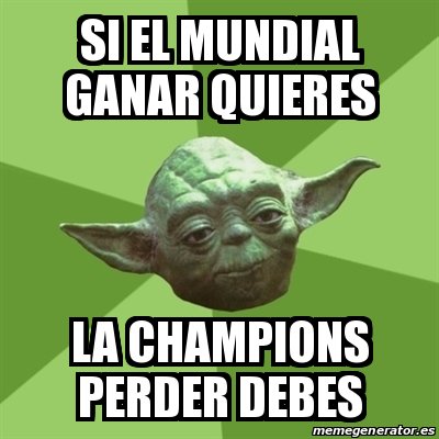 GerenteDeNoblex's tweet photo. Vamos jugadores argentinos, a cuidarse para #LaCopaQueImporta https://t.co/dgQkd4Y9Fw