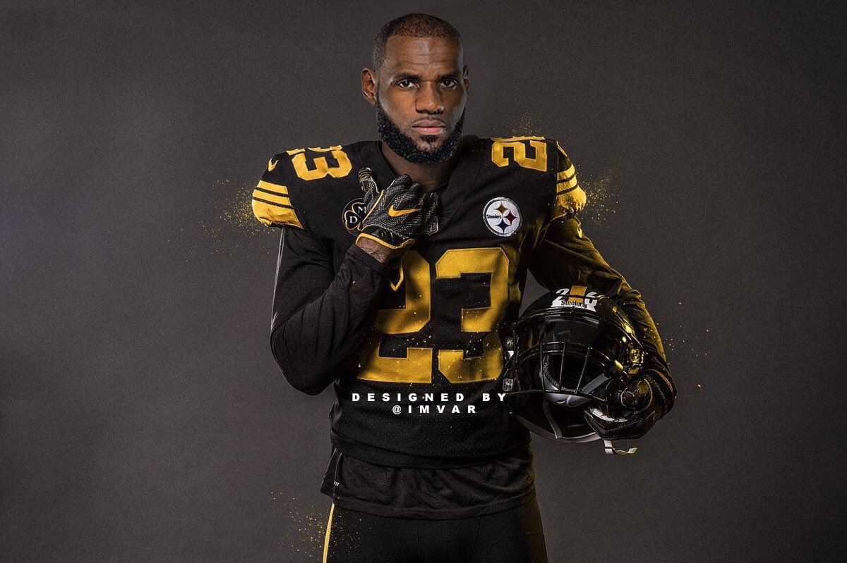 sport scene nike air force