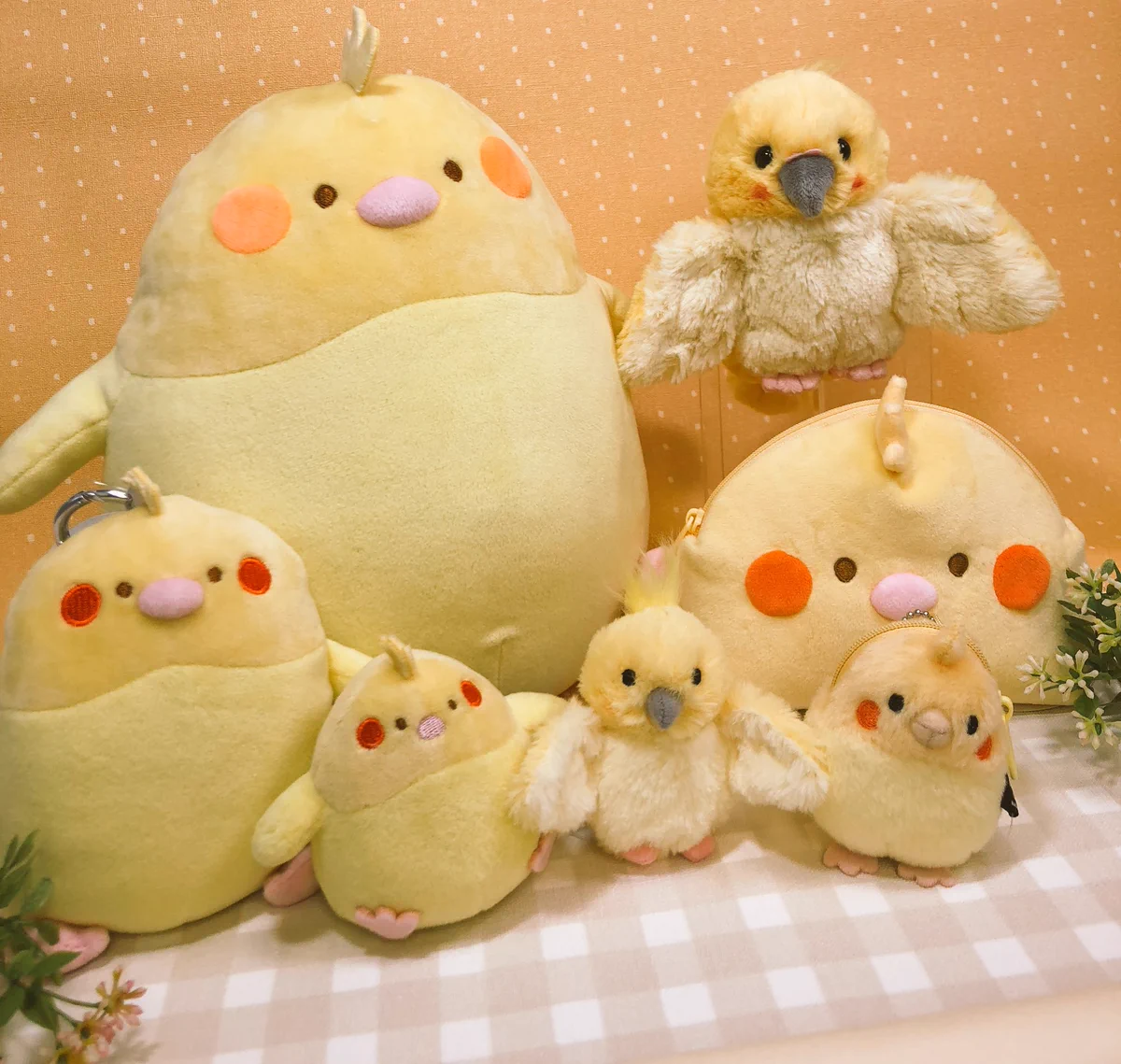 DXsRPDsVQAAe803?format=webp&