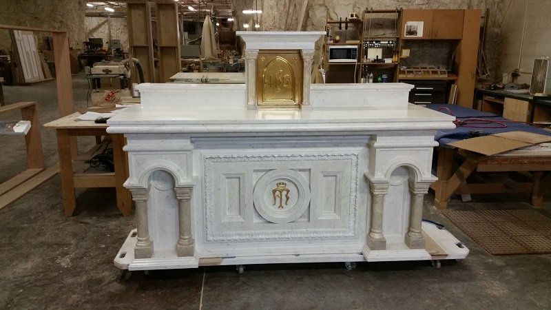 thermwood's tweet photo. #Thermwood #CutCenter owner #ByrneCustomWoodworking uses their machine to quickly, easily and accurately take on any custom project. https://t.co/JefD2PSzY5
#cncrouter #noprogramming #cnc #cabinets #furniture #nestedbased https://t.co/eMSWYHIN8z