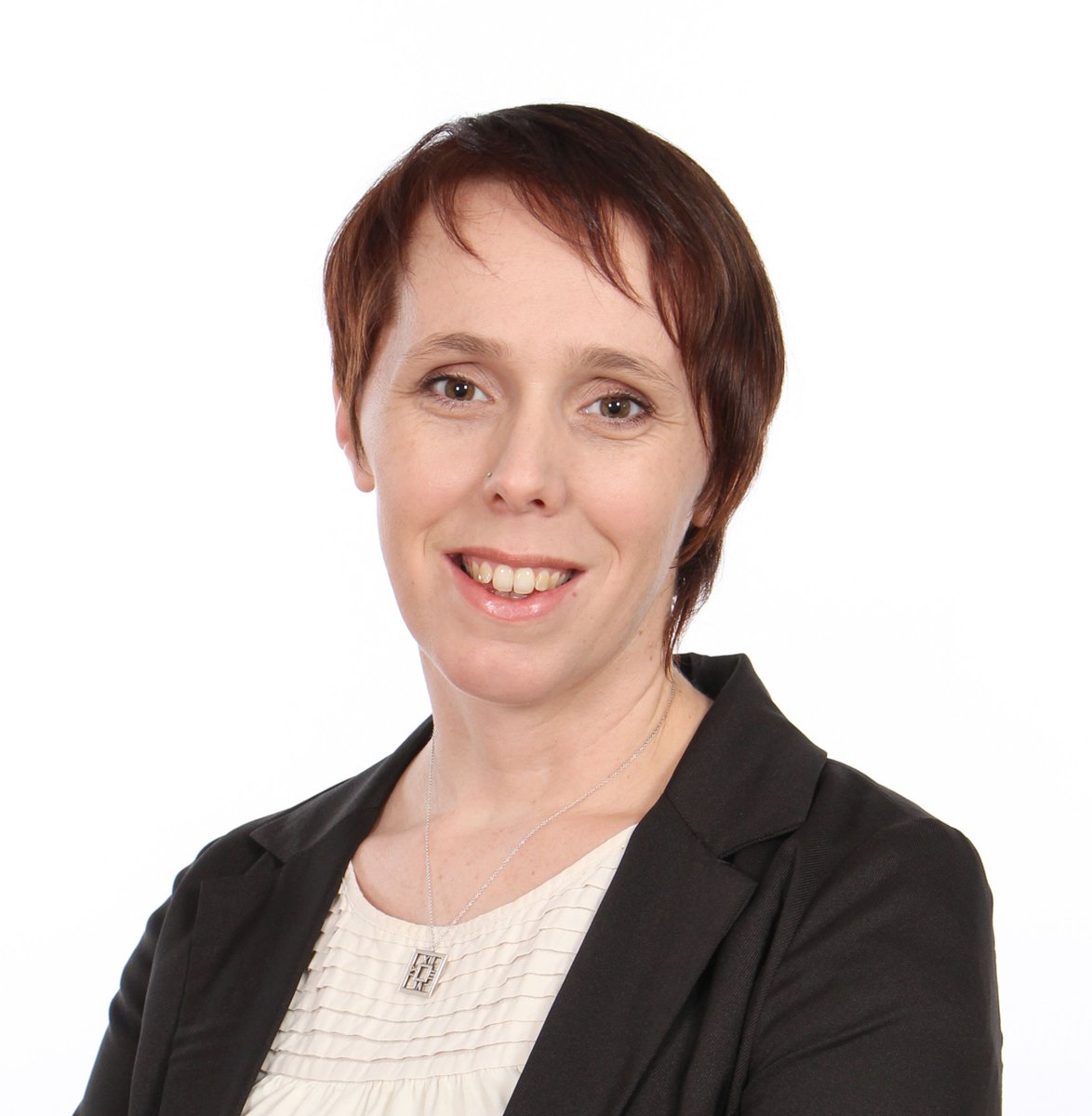 WomxnDSTO's tweet photo. Looking forward to hear from Amy Bihari- Senior Data Advisor, Ontario Open Government Office at the #WiDSTO conference! Her passion and drive will be sure to inspire us all. #WiDS2018 #OpenData @OpenGovON @AmyBihari https://t.co/2K1SIZE9EX