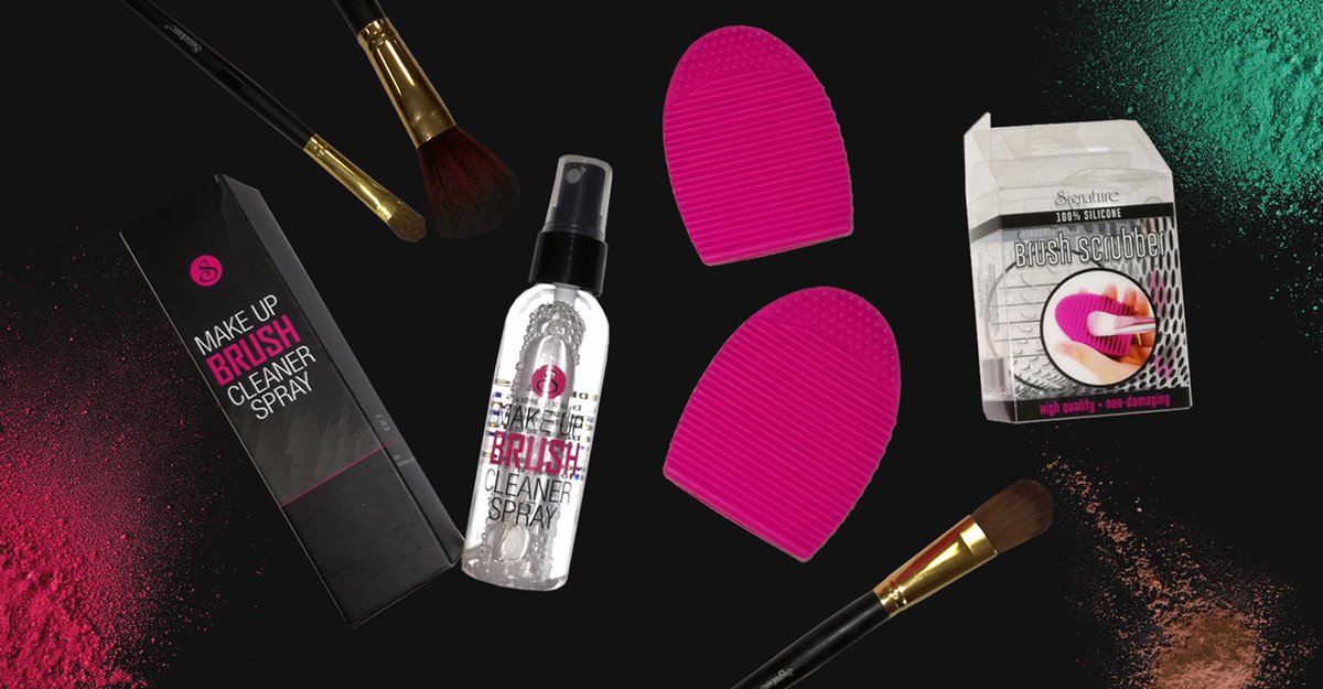 Signature Cosmetics On Twitter These - Signature Makeup Products Signature Cosmetics On Twitter These - Signature Makeup Products