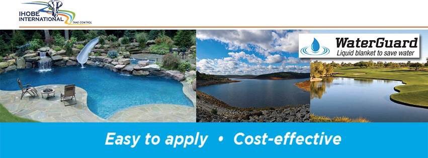ihobeint's tweet photo. @5actsaday @CityofCT @WaterResearchSA @BBCWorld Thanks @5actsaday for the post!
This is something we’ve been pushing for over a year and, as a solutions driven company, we have approached @GovernmentZA for a very long time now. 
Internationally tested, accredited and approved - it’s now up to us to make a change in our world💧 https://t.co/7VlfHfan9V