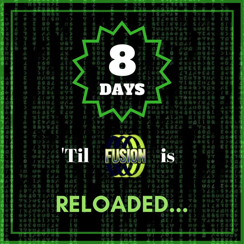 FusionAdNY's tweet photo. https://t.co/O16u0Ow8zZ