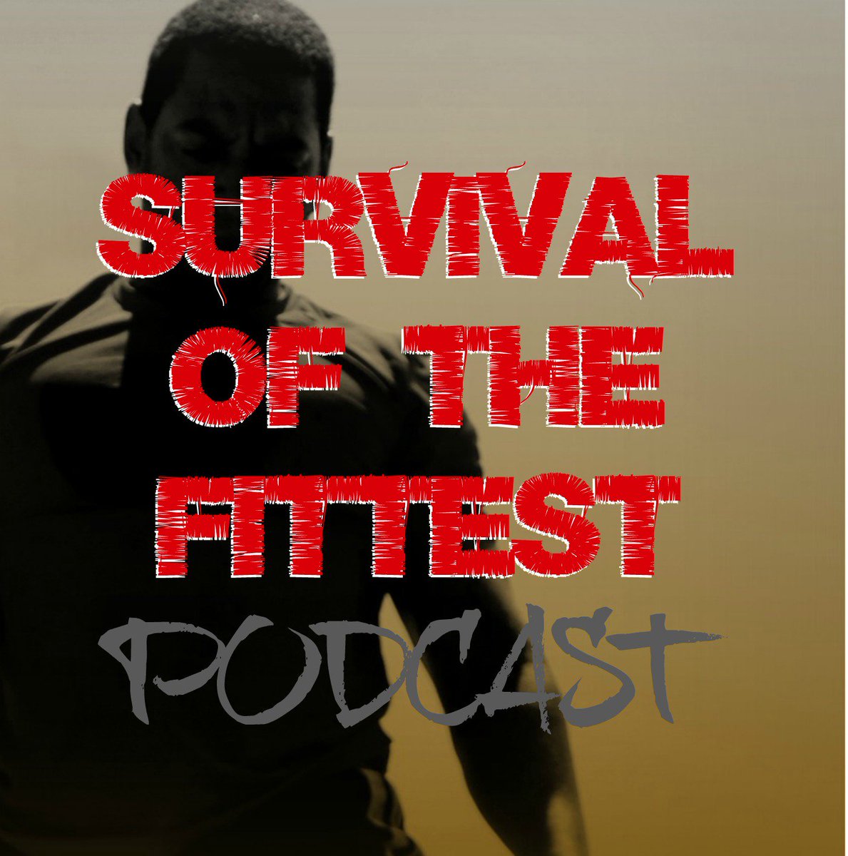 jaymasterfitnes's tweet photo. It's easy to overlook the fact that nutrition, exercise, budgeting finances, purifying water, and self-defense are all in the same realm.
It's all SURVIVAL.

SURVIVAL OF THE FITTEST Podcast

Download, listen, subscribe, rate, review, and share!

https://t.co/GBj0g4JBod https://t.co/JICPF6uM1A