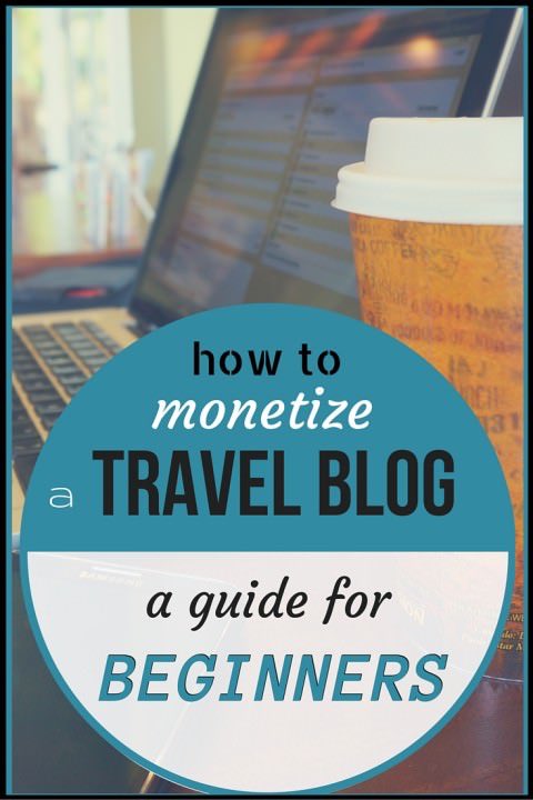 Gotravelcali's tweet photo. Check out the best affiliate program. Click here to signup https://t.co/AyiUIIFRpY

How does it work?

Signup
Add your link to your blog or web
Post your links online 
Watch your money grow
https://t.co/N0N9KCZHbm

#travelblogger #getpaidtoblog #writer #Freelancers #blogger https://t.co/TlmUcFUAHP