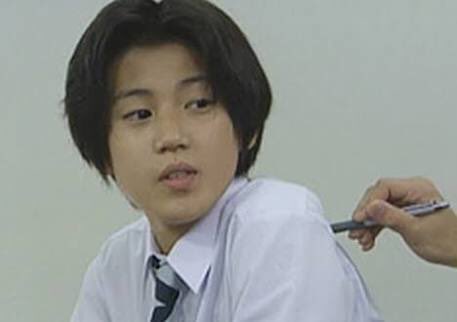 DXsRt4QVoAAnwov.jpg?format=jpg