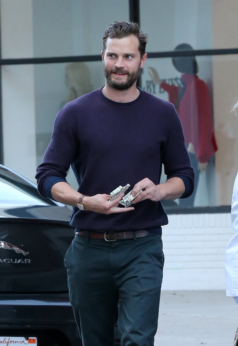 jamie dornan on twitter jamie dornan brasil jamiedornanbr twitter jamie dornan on twitter jamie dornan brasil jamiedornanbr twitter
