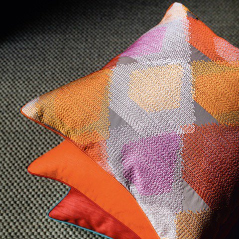 jamesharefabric's tweet photo. The NEW Gallery collection is inspired by the images, energy and colour of the Impressionist painters #jameshare #JHSS18 https://t.co/IFHC25Jv4A https://t.co/sX5VgpGk1a