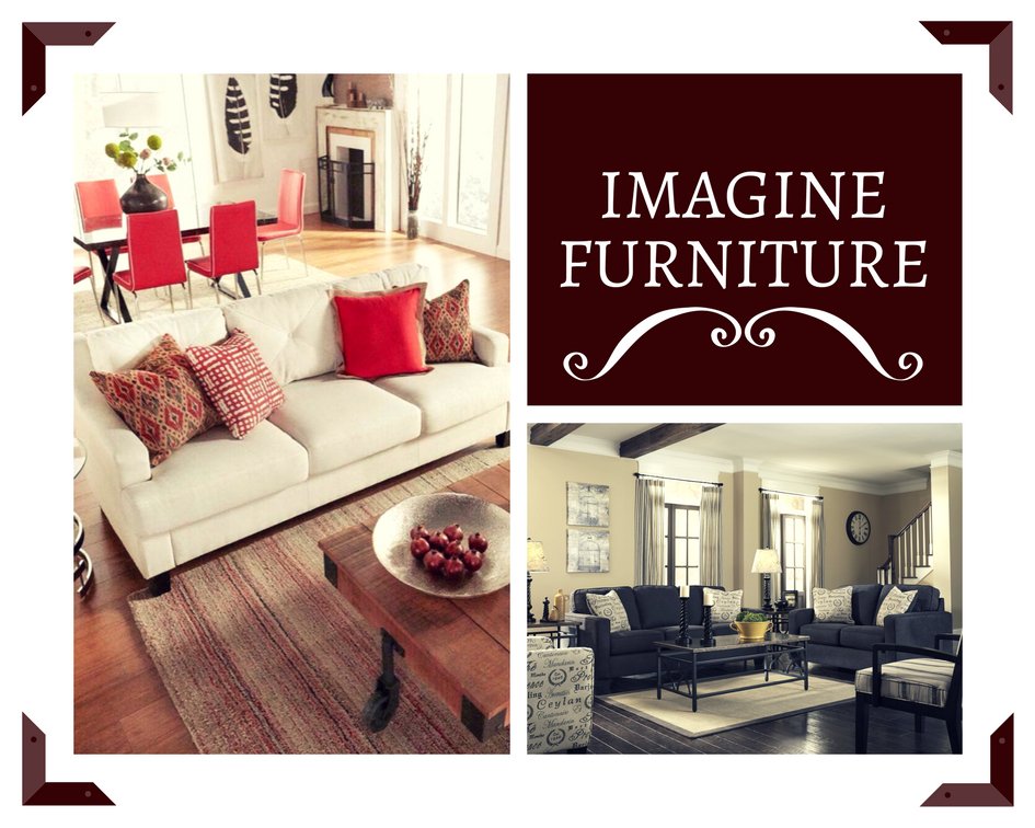 Imagine Furniture (imaginefurnitur) Twitter