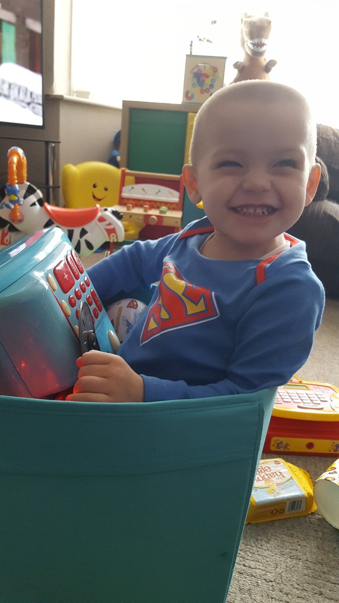 adollarfordaws's tweet photo. Miss this beautiful happy brave boy so much 💚💚💚 #warrior #faceofanangelheartofalion #proudofourboy https://t.co/qoAPWKH0Lj
