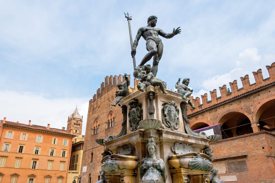 EasyvoyageUK's tweet photo. Take a look at this article to find out about unique museums that nobody has heard of :) 

https://t.co/TbJFdXCwrJ https://t.co/HmaBUEg94w