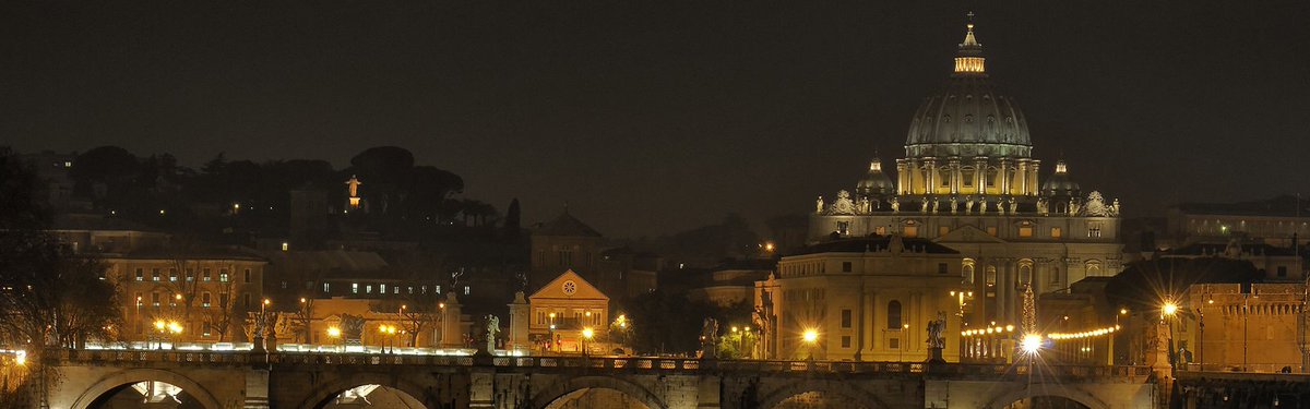 Federcounseling's tweet photo. Aperta la call for papers al 52° convegno internazionale @iac_irtac che si terrà a #Pomezia nei giorni 22-23 settembre 2018. Tutte le info qui: https://t.co/NRNWgBu8a7 https://t.co/A8IBlLxFUz