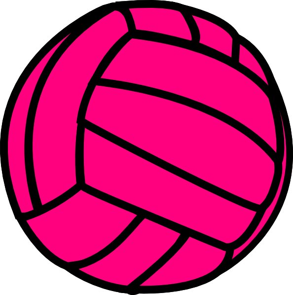 daytolivclub's tweet photo. Day to Liv will be hosting POWDERPUFF VOLLEYBALL on April 12th (QRP) for senior and junior boys. 🌸 Sign-up the week of March 26th! #DaytoLiv #PowderpuffVolleyball https://t.co/w4dG9oSUFl