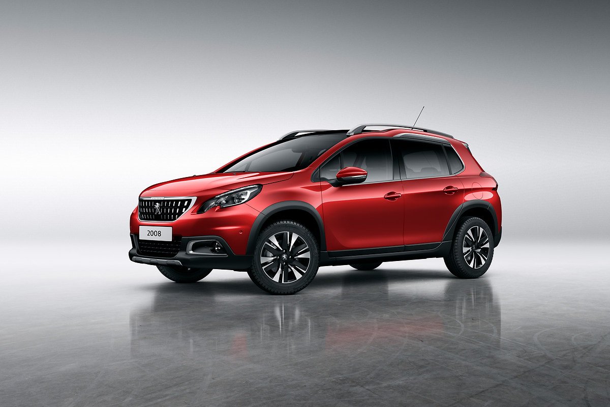 TCMotorsWat's tweet photo. T&amp;C Motors Peugeot SUV Open Week is on until March 10th, where are celebrating our FANTASTIC award-winning SUV range, including the 2008, 3008 + 5008. #TCMotors #Peugeot https://t.co/vP6NBghCe4