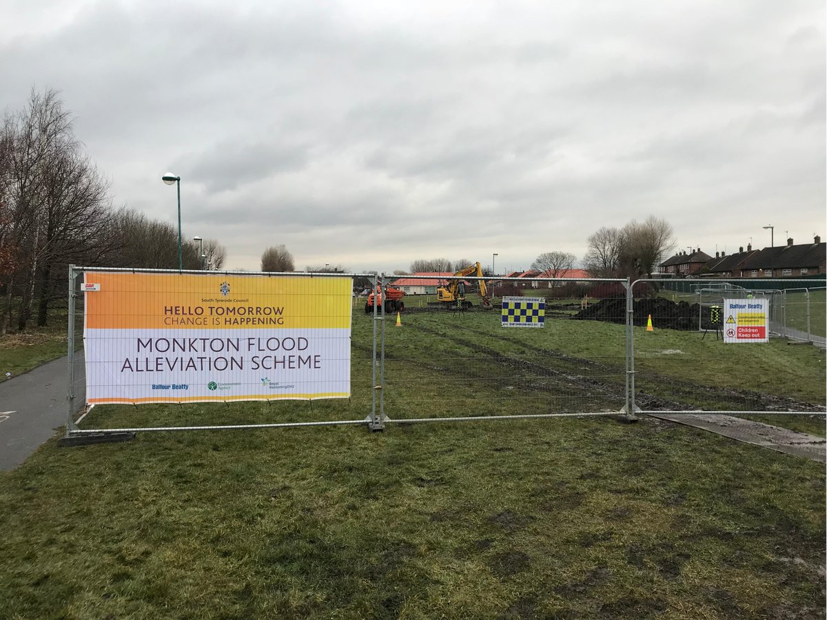 Addison Plant Ltd tweet media