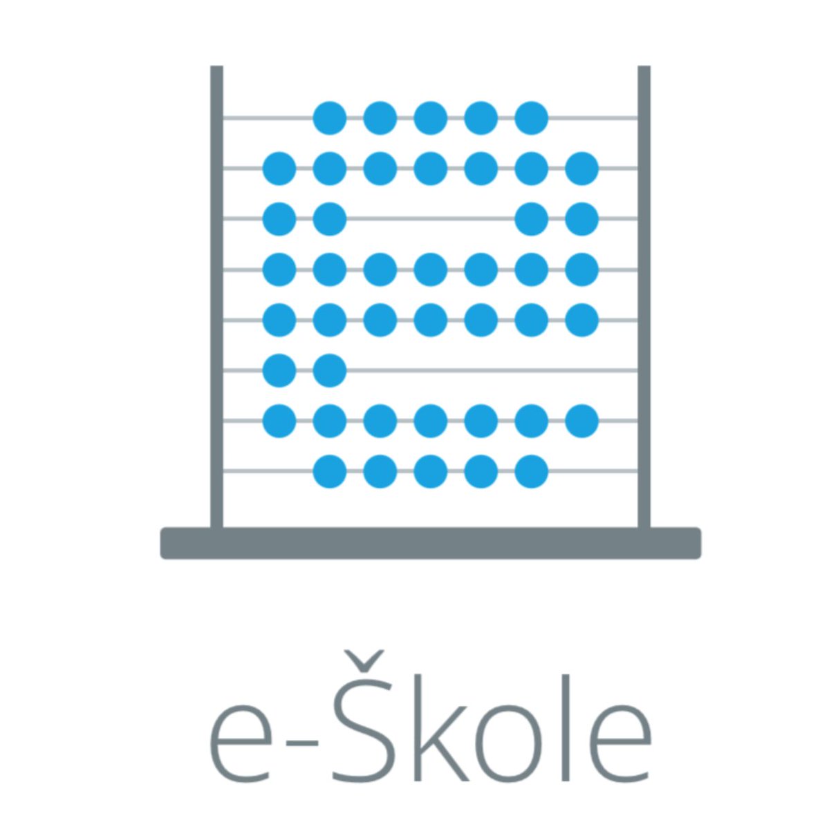 Organizacija <a href="/UNESCO/">UNESCO 🏛️ #Education #Sciences #Culture 🇺🇳</a> proglasila je danas u Parizu CARNET.hr pilot projekt #eSkole jednim od 12 najboljih projekata u svijetu u području primjene #IKT-a u obrazovanju za 2017. godinu u konkurenciji od 143 prijavljena projekta iz 79 zemalja! bit.ly/IKTedu12