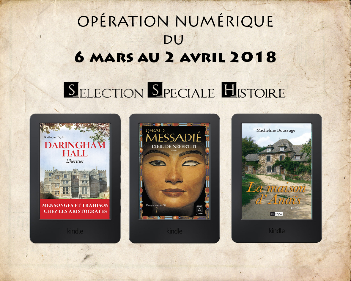 ebook larousse