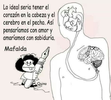 MariaGarrido_M's tweet photo. #loideal #Mafalda 👍 https://t.co/YqLryr6R0F