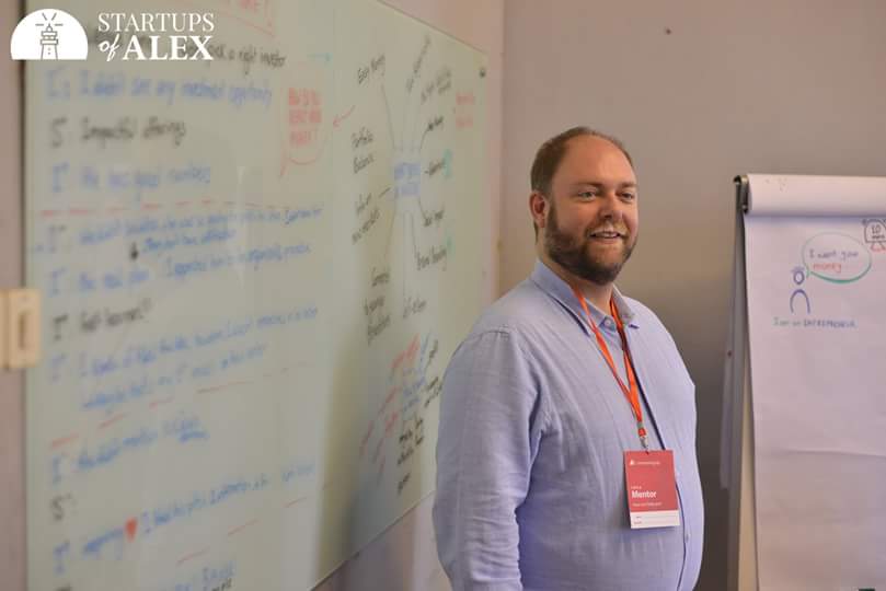 StartupsOfAlex tweet media