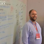 Photo by StartupsOfAlex (@StartupsofAlex)