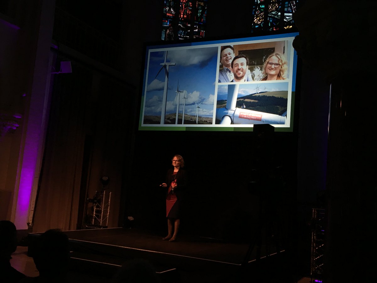 NOW LIVE: <a href="/anoukvisser/">Anouk Visser</a>, CTO <a href="/BirdsAII/">Birds.ai</a> on <a href="/rockstart/">Rockstart</a> #demo #day #AI #ML #NLtech #tech