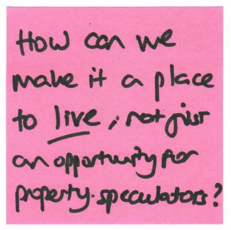 MyYorkCentral's tweet photo. Thanks to all you have posed questions about York Central. We're using all the questions to develop events for the #FestivalofYorkCentral and we're sending a selection each week off the York Central Partnership. Here's Week 2's #MYCQuestions...
https://t.co/g9lWbFCPZw https://t.co/3Mhpkpy1Go