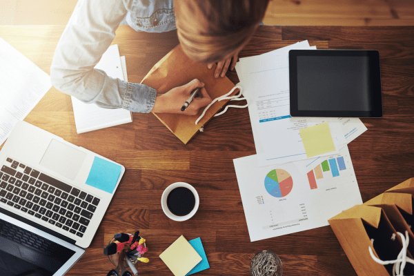 Brandxten's tweet photo. 7 Tips to Ensure Your Blog Research is On Point https://t.co/dwEsjrG6d0 via @NealSchaffer https://t.co/aTujduXVM1