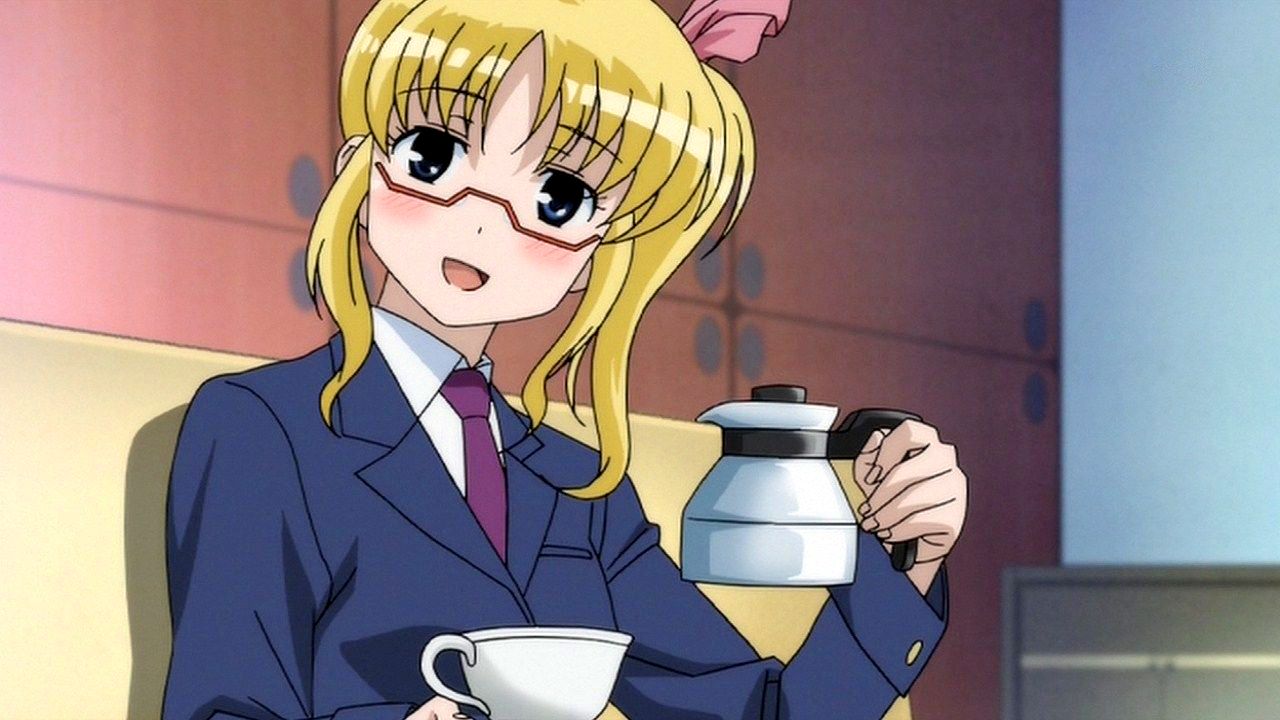 ট ইট র 皇翔 3月7日は咲 Saki から妹尾佳織の誕生日です おめでとうございます 咲 Saki 咲 Saki 妹尾佳織 妹尾佳織生誕祭 妹尾佳織生誕祭18 3月7日は妹尾佳織の誕生日 ট ইট র 皇翔 3月7日は咲 Saki から妹尾佳織の誕生日です おめでとうございます 咲 Saki 咲 Saki 妹尾佳織 妹尾佳織生誕祭 妹尾佳織生誕祭18 3月7日は妹尾佳織の誕生日